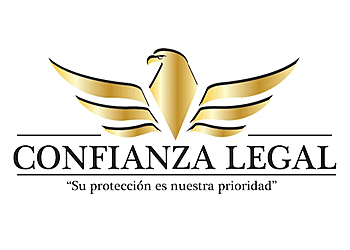 Norwalk Criminal Defense Lawyers Confianza Legal