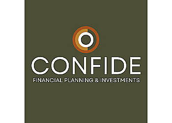 Thousand Oaks Financial Services Confide Financial Planning & Investments