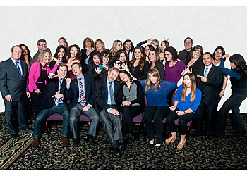 Stockton Insurance Agents Confidence Plus Insurance Services - ALLSTATE INSURANCE