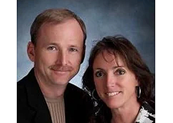 Confidence Plus Insurance Services - ALLSTATE INSURANCE Stockton Insurance Agents image 1