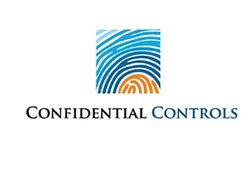 Anaheim Private Investigation Service Confidential Controls