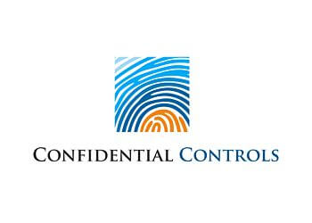 Confidential Controls