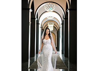 Detroit Makeup Artists Configure Beauty Detroit