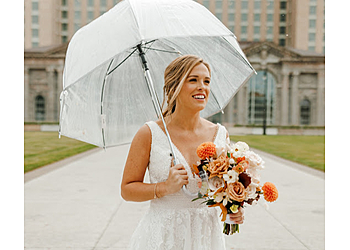 Detroit Makeup Artists Configure Beauty Detroit