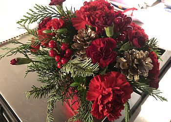 Alexandria Florists Conklyn's Florist