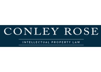 Conley Rose, P.C. Plano Plano Patent Attorney image 1