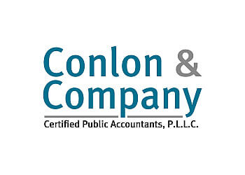 Rochester Accounting Firms Conlon & Company, CPA's PLLC