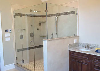 Bridgeport Window Companies Conn Plate & Art Glass Co.