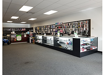 Aurora Cell Phone Repair Connect Cell Repair Aurora