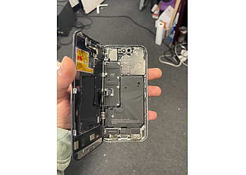 Aurora Cell Phone Repair Connect Cell Repair Aurora