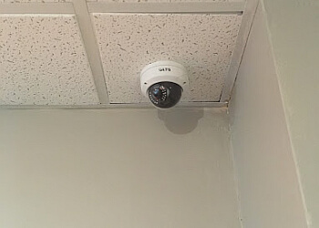 ConnectSmart Systems, LLC - Gainesville, FL Security Systems - Service Image