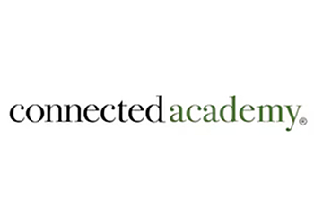 Connected Academy - El Monte, CA Tutoring Centers - Logo