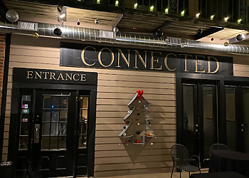 Peoria Italian Restaurants Connected Restaurant