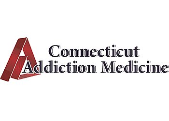 Hartford Addiction Treatment Centers Connecticut Addiction Medicine, LLC