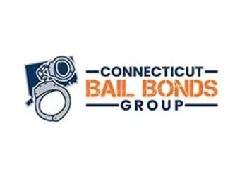 Bridgeport Bail Bonds Connecticut Bail Bonds Group
