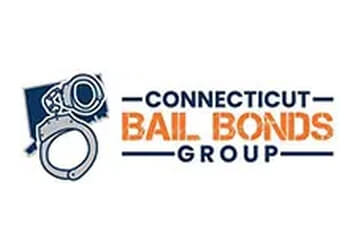 Connecticut Bail Bonds Group Bridgeport Bail Bonds