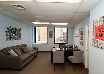 Hartford Bail Bonds Connecticut Bail Bonds Group