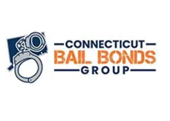 Hartford Bail Bonds Connecticut Bail Bonds Group