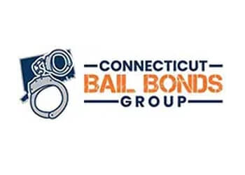 Hartford bail bond Connecticut Bail Bonds Group