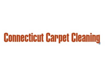 Stamford carpet cleaner Connecticut Carpet Cleaning