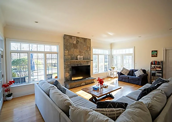 Stamford Addiction Treatment Centers Connecticut Center for Recovery