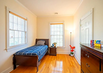 Stamford Addiction Treatment Centers Connecticut Center for Recovery