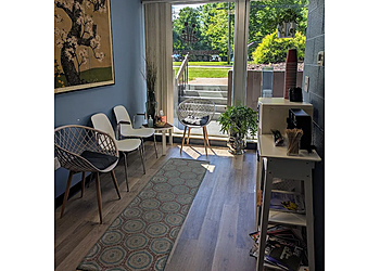 Hartford Acupuncture Connecticut Family Acupuncture