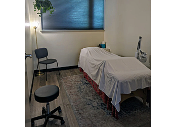 Hartford Acupuncture Connecticut Family Acupuncture