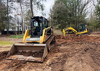 Hartford Landscaping Companies Connecticut Landscape Solutions, LLC