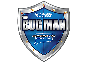 Bridgeport Pest Control Companies Connecticut Pest Elimination, LLC.