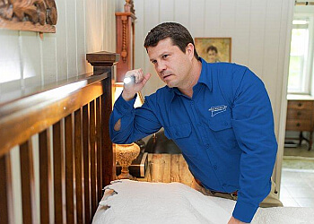 New Haven Pest Control Companies Connecticut Pest Elimination, LLC.