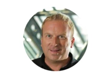 Bellevue Advertising Agencies Connection Model