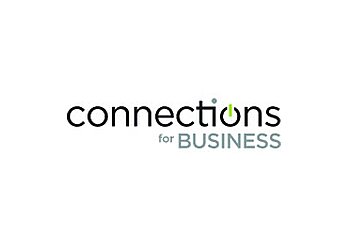 Hollywood It Services Connections For Business