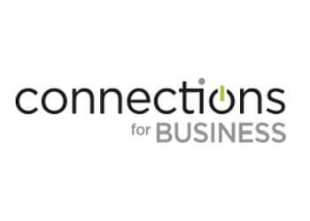 Connections For Business