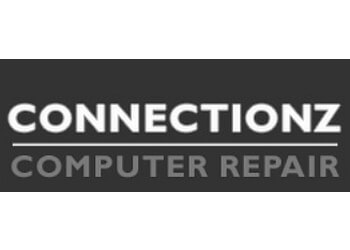 Connectionz Computer Repair Pasadena Computer Repair