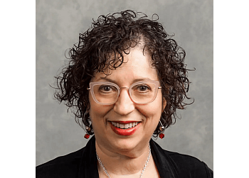 Connie Hirsh, MD - LIFESTANCE HEALTH Columbus Psychiatrists