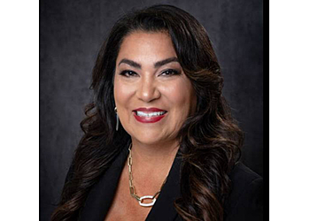 Las Cruces Employment Lawyers Connie J. Flores - FLORES MENDEZ LAW