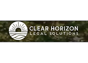 Fort Lauderdale Immigration Lawyers Connie Kaplan - CLEAR HORIZON LEGAL SOLUTIONS