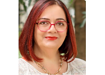 Fort Lauderdale Immigration Lawyers Connie Kaplan - CLEAR HORIZON LEGAL SOLUTIONS