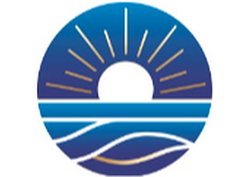 Connie Kaplan - CLEAR HORIZON LEGAL SOLUTIONS Fort Lauderdale Immigration Lawyers Connie Kaplan - CLEAR HORIZON LEGAL SOLUTIONS