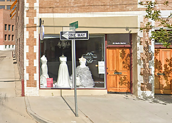 Connie Tao Designs Pasadena Bridal Shops image 1