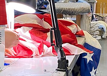 Amarillo Dry Cleaners Connie’s Alterations & Dry Cleaning