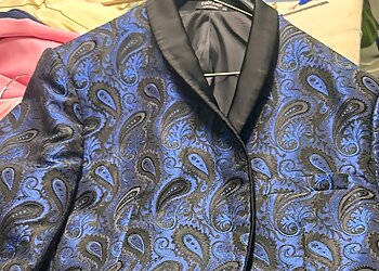 Amarillo Dry Cleaners Connie’s Alterations & Dry Cleaning