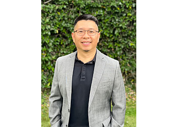 Connor Hung Le, DDS - LE DENTAL CARE Elk Grove Cosmetic Dentists