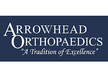 3 Best Orthopedics in Rancho Cucamonga, CA - Expert Recommendations