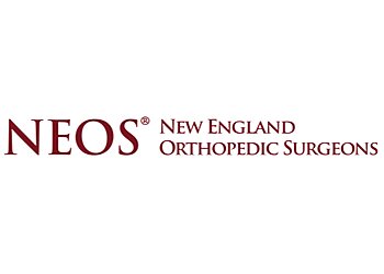 Springfield Orthopedics Connor Ziegler, MD - NEW ENGLAND ORTHOPEDIC SURGEONS