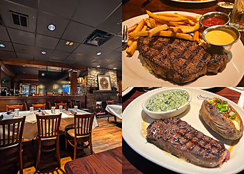 Knoxville Steak Houses Connors Steak & Seafood