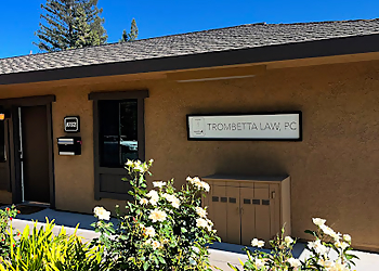 Fairfield Employment Lawyers Conor D Trombetta, Esq. - TROMBETTA LAW, PC