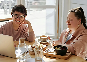 St Louis Occupational Therapists Conquer Therapy Services