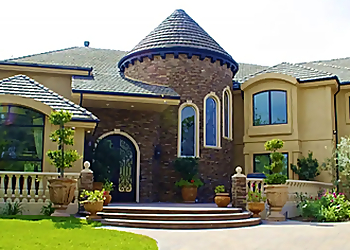 Conquest General Building Contractors, Inc. - Simi Valley, CA Home Builders - Work Image